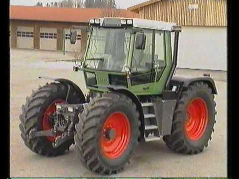 weinsberg