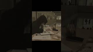 Nct Dream - Unknown