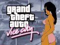 GTA Vice City Intro ( Skit RMX ) Mp3