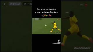 -hfl9C5TNco Video Image