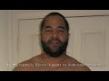 Byron's P90X - 90 day results