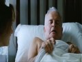 Ian Holm