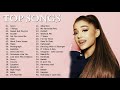 New Pop Songs Playlist 2019 - Billboard Hot 100 Chart - Top Songs 2019 (Vevo Hot This Week)