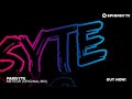 Parisyte - Meteor (Original Mix)