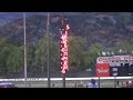 Joe Hunt Magnetos Wingless Series MAIN 6-27-15 Calistoga Speedway