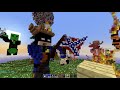 Minecraft - The 4th of Crewly!