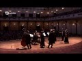 Sinfonia in C Major (RV 116)