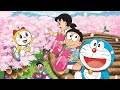 Doraemon cartoon new episode 5 January 2023 || Doraemon | Doraemon cartoon || New episode 2023