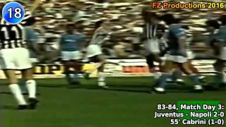 -hhJtf4MuTw Video Image