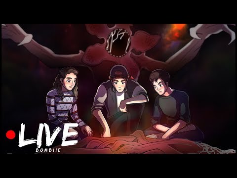 Live Dead By Daylight EP.442 ดีใจกับทีม KaitOkids ด้วยครับ แช่มอีกแล้ว!