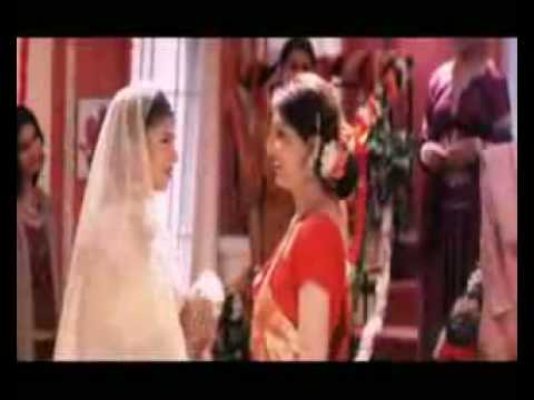 Nice Hindi Song - Mubarak Ho Tumko