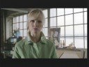 Laura Harris - Dead Like Me: "The Bicycle Thief"