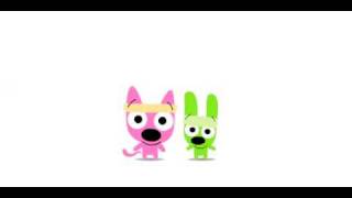 Watch Parry Gripp You Smell Good video