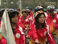 「未來之路」全球綠色騎行活動在成都溫江啟動