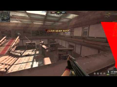 Как сделать point blank на английском