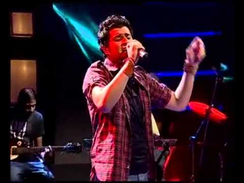 Yeh watan tumhara hai Nabeel