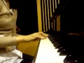 Piano Cover River Akb48 Jkt48 Short Ver images Piano Cover River Akb48 Jkt48 Short Ver