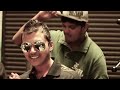 Indian Rap Cypher [Bangalore] Part 1 | Big Deal, Brodha V, Charles, Smokey