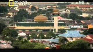 -hlwTIiL_N4 Video Image