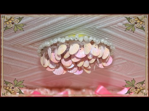 Стеллаж чертежи Стеллаж чертежи