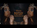 ?Filius Dei - PayDay (Feat. Binhky, Giaj, Siska Finuccsi) (B...