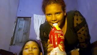 Arrumando Quarto Pt2Para Arrume-Se Comigo