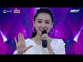 Giọng Ải Giọng Ai 4|Tập 3 fullTrêu chọc Hari trước mặt Trấn ThànhTrịnh Thăng Bình nhận hậu quả sớm