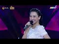Giọng Ải Giọng Ai 4|Tập 3 fullTrêu chọc Hari trước mặt Trấn ThànhTrịnh Thăng Bình nhận hậu quả sớm