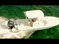Yellowfin Yachts