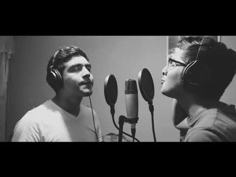 La loca - Juan Diego Jaramillo ft Edgardo Deyra