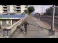 Stimulus