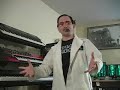 Vocoder