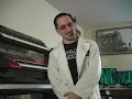 Vocoder