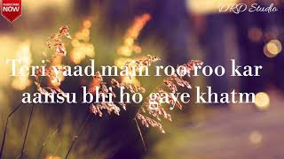 Ankh hain bhari bhari mix version ! Whatsapp status ! Quote mixing. Ankh hain bhari bhari mix version ! Whatsapp status ! Quote mixing.