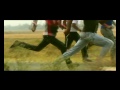 image Bhojpuri Diler Anil Mahi Amarjeet Sahni New Bhojpuri Movie Diler 9956636267