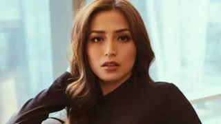 Alis Lebat Jessica Iskandar Bikin Salfok Netizen Saat Pamer Foto Selfie