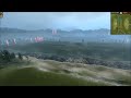 Total War Shogun 2 Online Battle Commentary #34: The Ikko Way