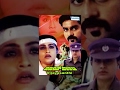 Kannada Movies Full | Vijayashanthi Kannada Movies Full | Kannada Movies | Vijayashanthi, Sijju