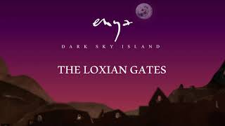 Watch Enya The Loxian Gate video