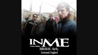 Watch InMe Gelosea video
