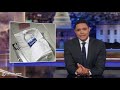 If You Don’t Know Now You Know - Asian Nations Reject Western Trash | The Daily Show