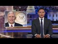If You Don’t Know Now You Know - Asian Nations Reject Western Trash | The Daily Show