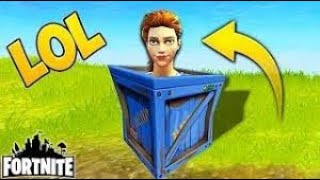 FORTNITE - BEST FUNNY MOMENTS.(o ultimo video do canal)