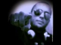 madi feat. bilal, ali-black freestyle .flv