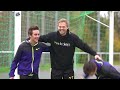 AMAZING GOALS • freekickerz x SkillTwins