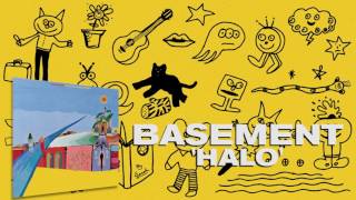 Watch Basement Halo video