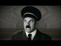 Epic Rap Battles of History Season 4.