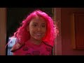 Adventures Of Shark Boy And Lava Girl