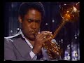 Jon Faddis - Jazz Trumpet