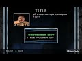 Hctp Hd Ial Just Cheats Let S Play Smackdown Here images Hctp Hd Ial Just Cheats Let S Play Smackdown Here